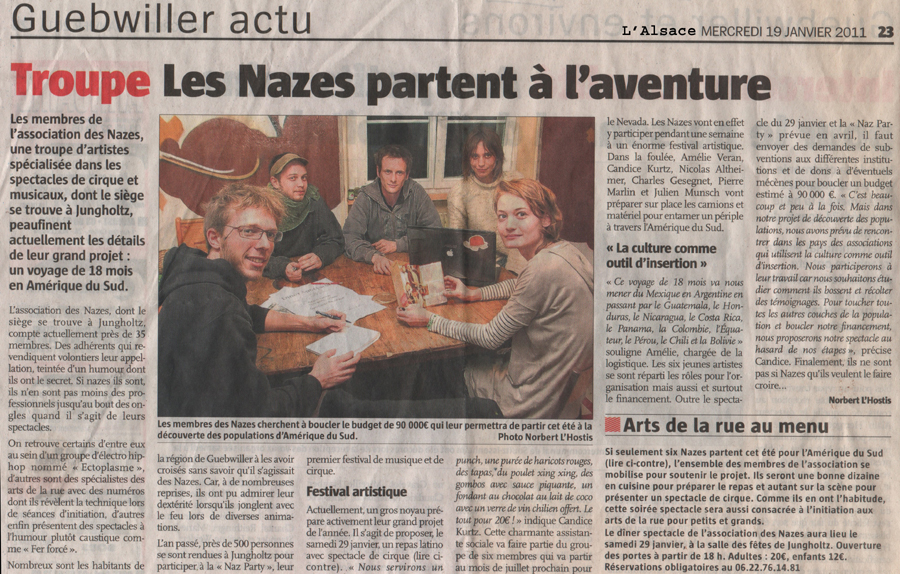 files/blog/Presentation/Article de presse Alsace 19.01.2011.jpg files/blog/Presentation/Article de presse Alsace 19.01.2011.jpg